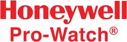 Honeywell Pro-Watch